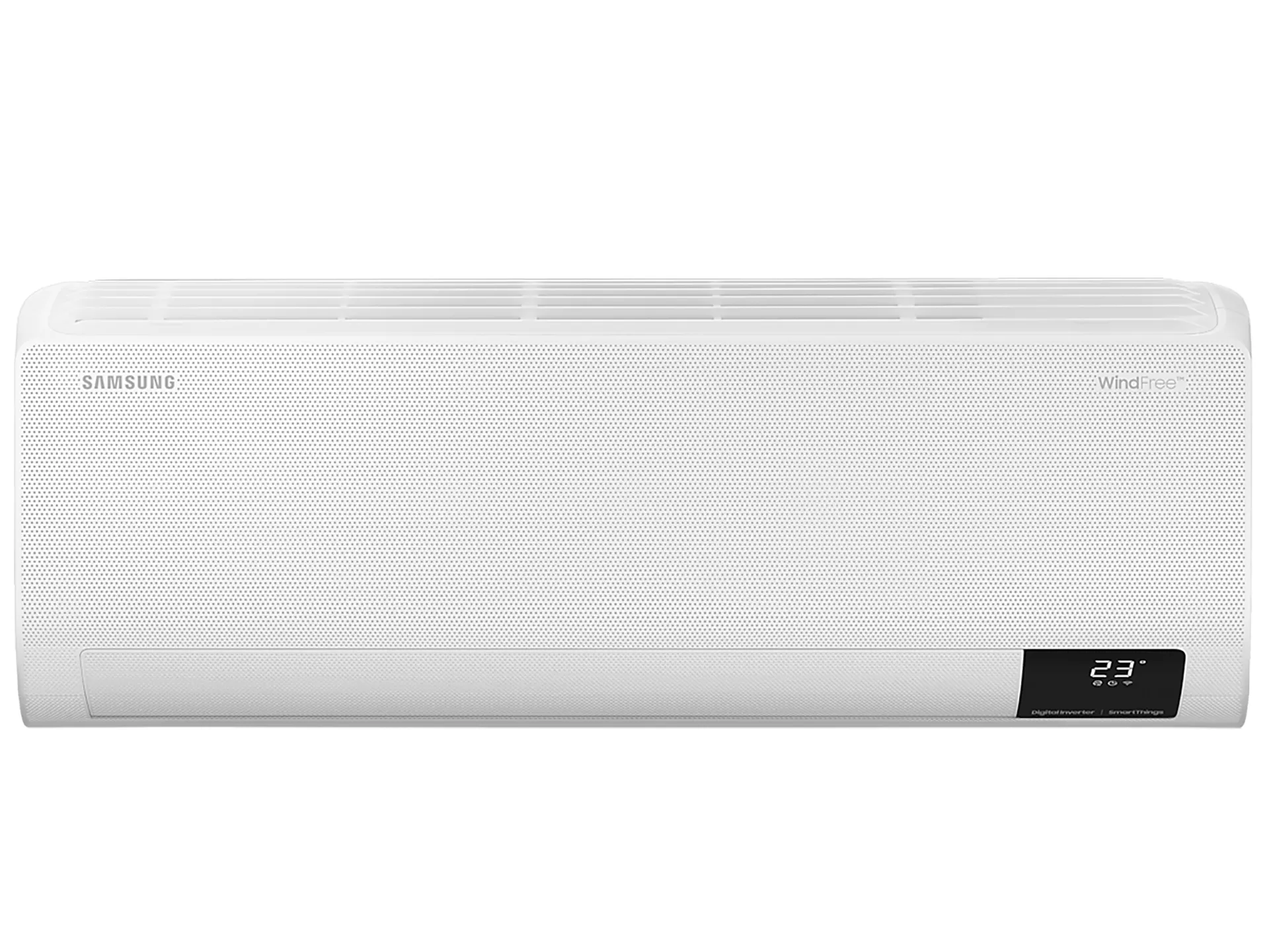 Máy lạnh Samsung Wind-Free Wifi Inverter 2 HP (AR18CYFCAWKNSV)