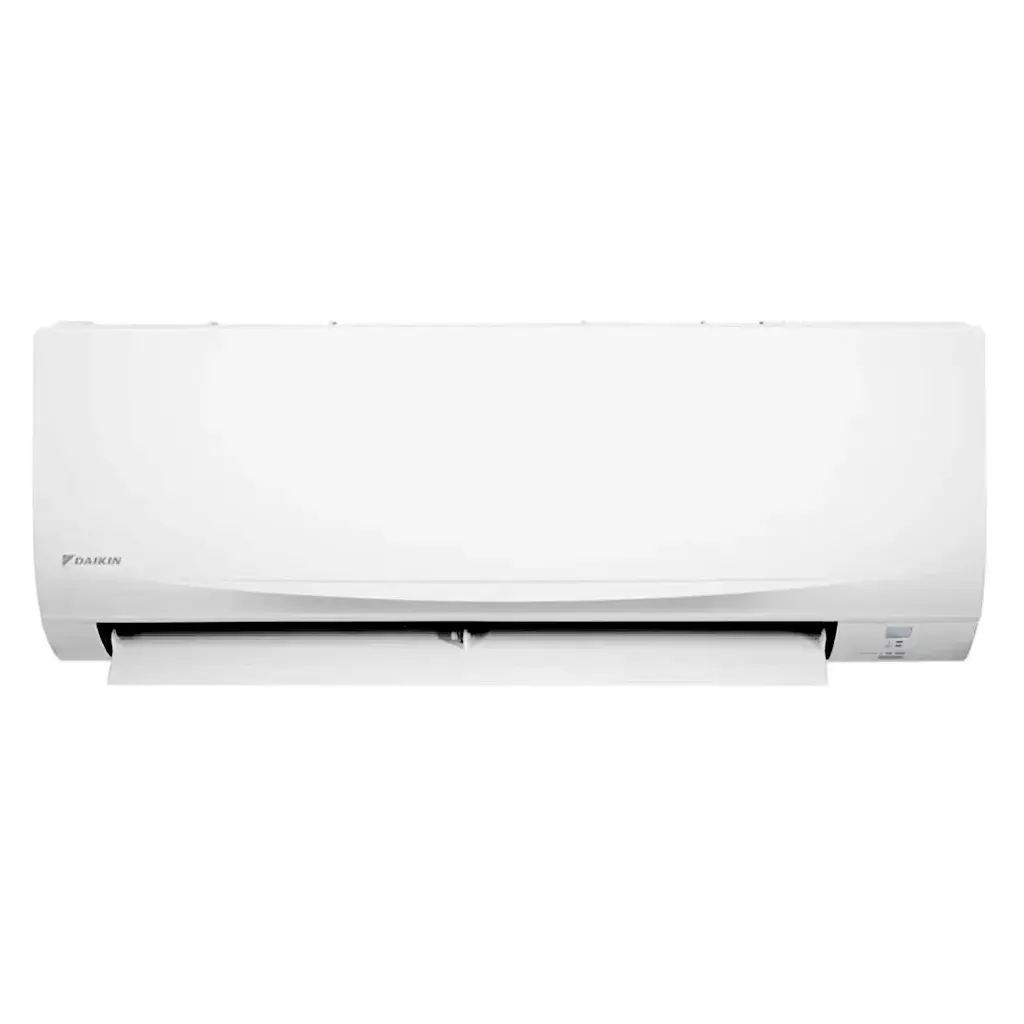 Máy lạnh Daikin 1.0 HP (1.0 Ngựa) FTF25XAV1V model 2023