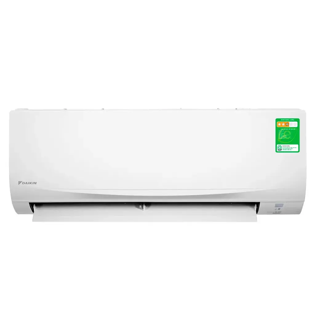 Máy lạnh Daikin 2.0 HP (2 Ngựa) FTF50XV1V