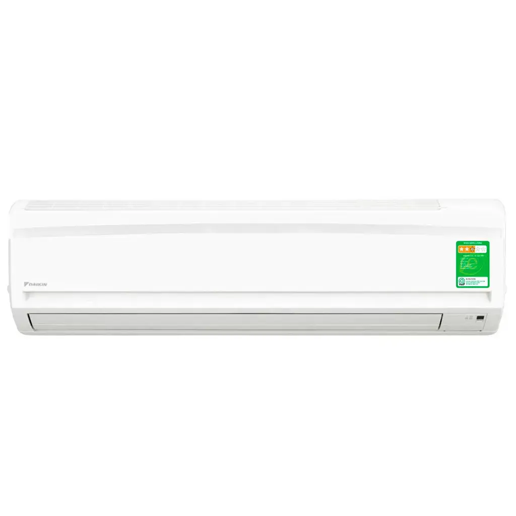 Máy lạnh Daikin FTC50NV1V 2.0 HP (2 Ngựa) Gas R32