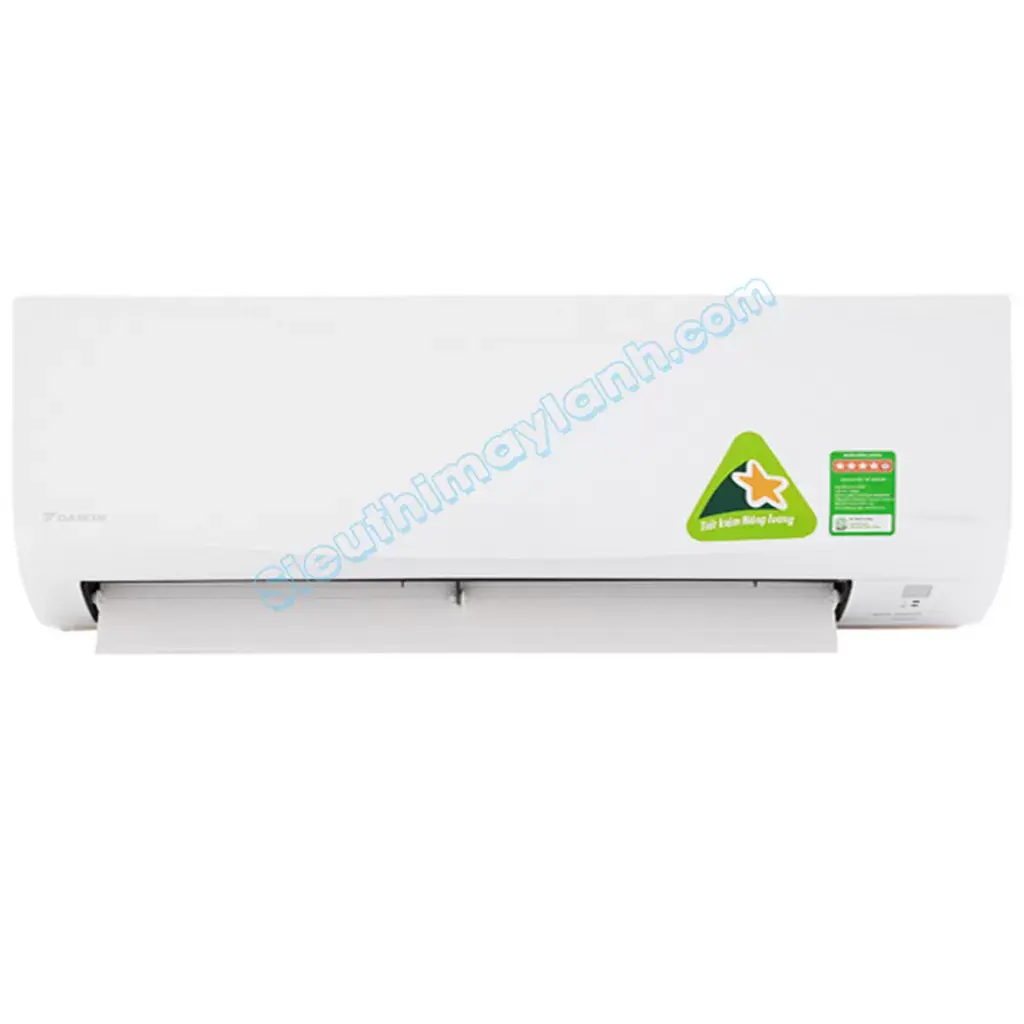 Máy lạnh Daikin FTF25UV1V 1.0 HP (1 Ngựa)