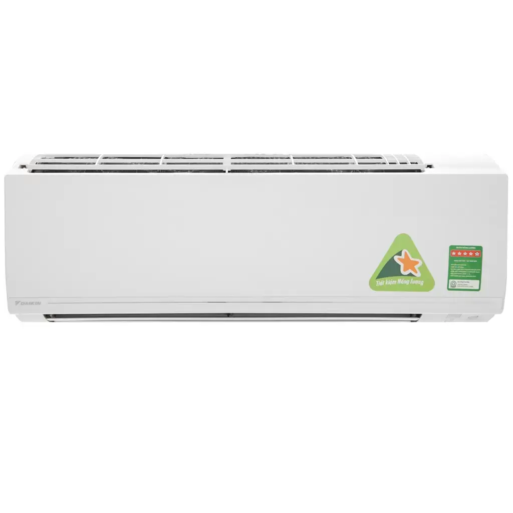 Máy lạnh Daikin FTKC25UAVMV 1.0 HP (1 Ngựa) Inverter