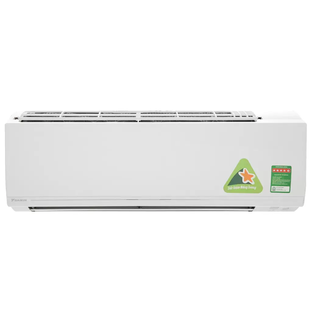 Máy lạnh Daikin FTKC35UAVMV 1.5 HP (1.5 Ngựa) Inverter