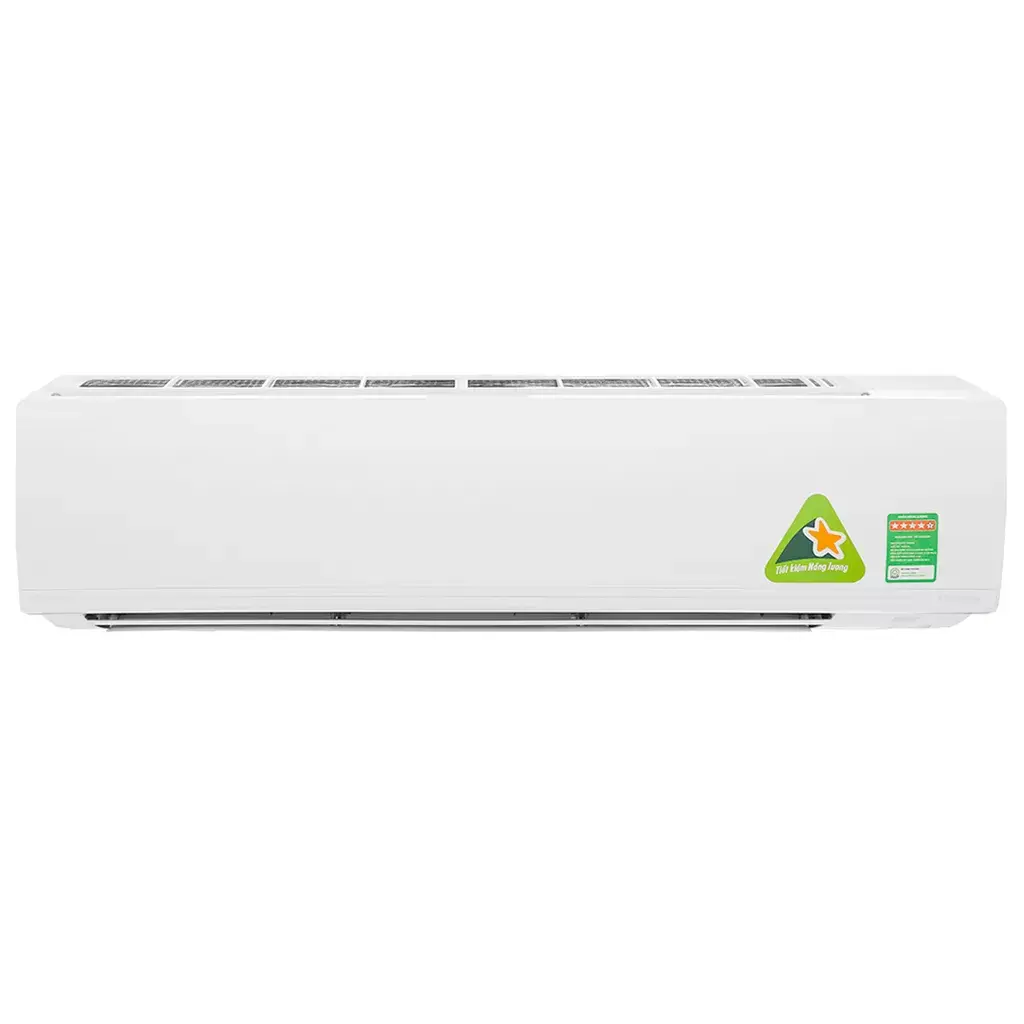 Máy lạnh Daikin FTKC71UVMV 3.0 HP (3 Ngựa) Inverter