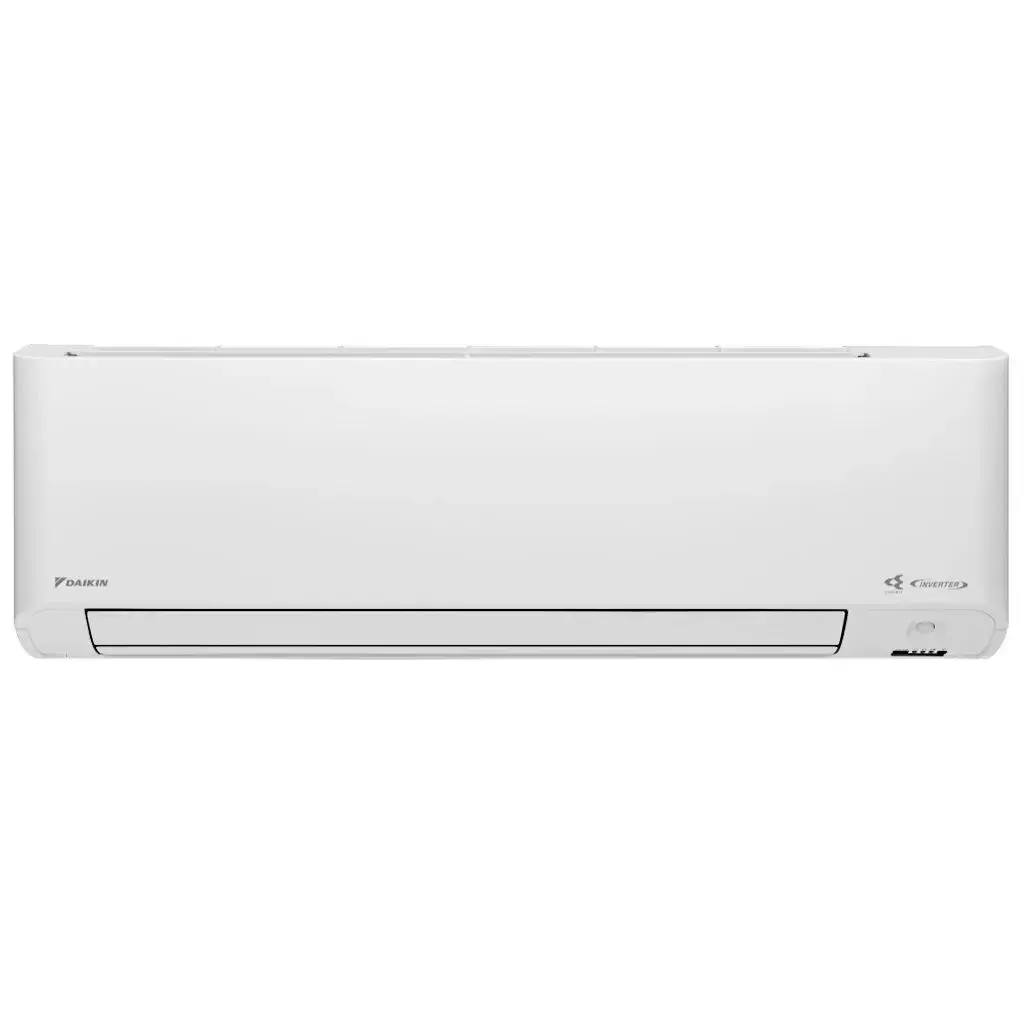 Máy lạnh Daikin Inverter 2.0 HP (2 Ngựa) FTKY50WVMV