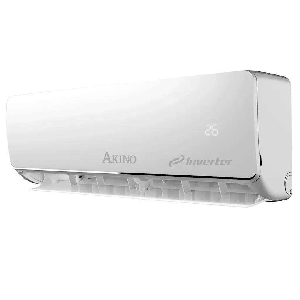 Máy lạnh inverter 1.5HP (12000Btu) Akino AKN-12CINV2FA