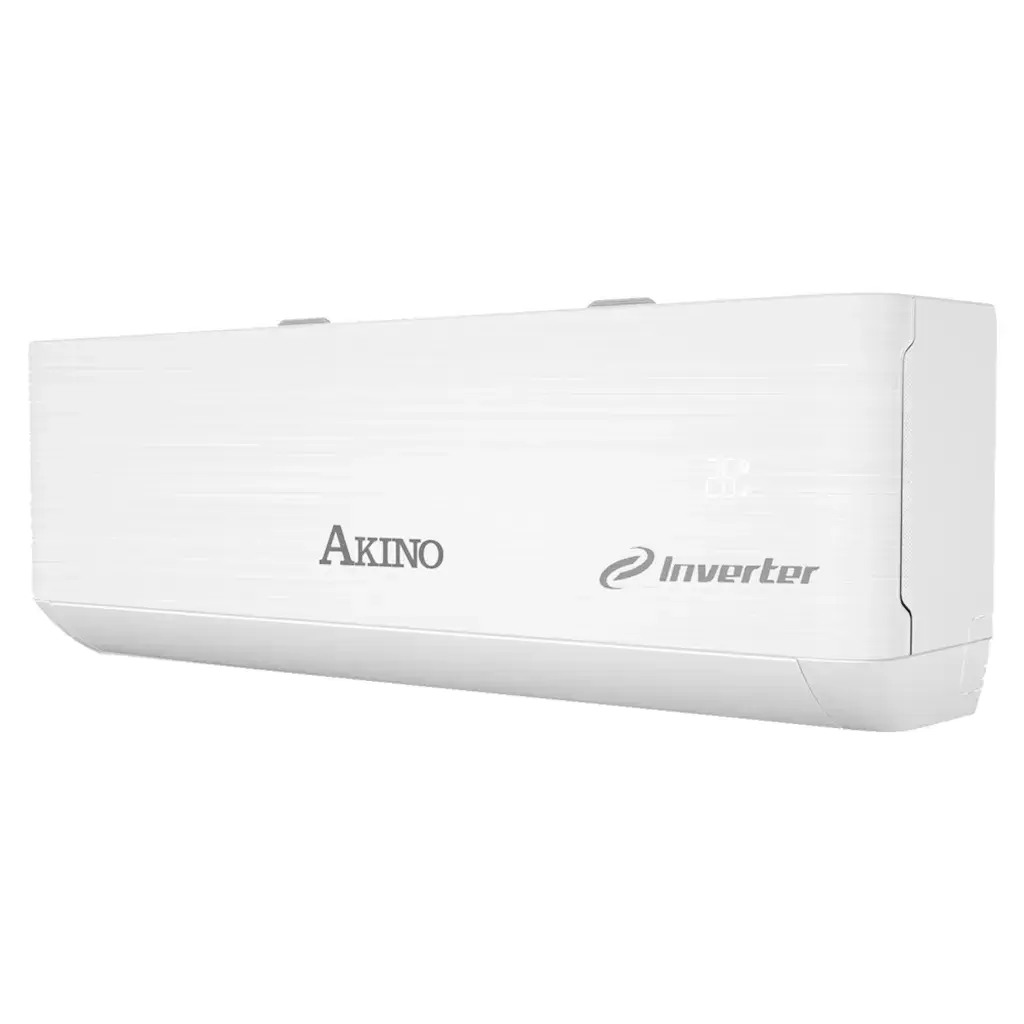 Máy lạnh inverter 1.5HP (12000Btu) Akino TH-T1C12INVFA model 2023