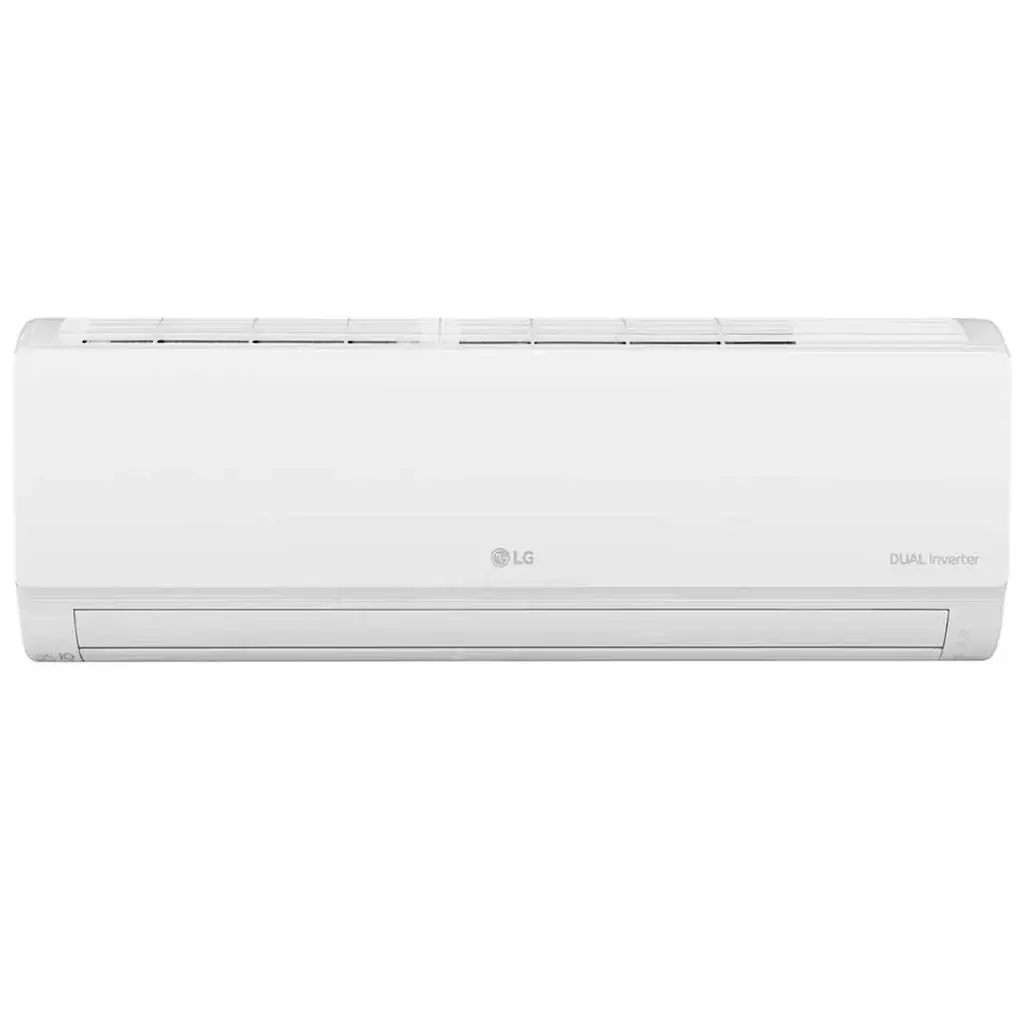 Máy lạnh LG Inverter 1.5HP V13WIN1 model 2024