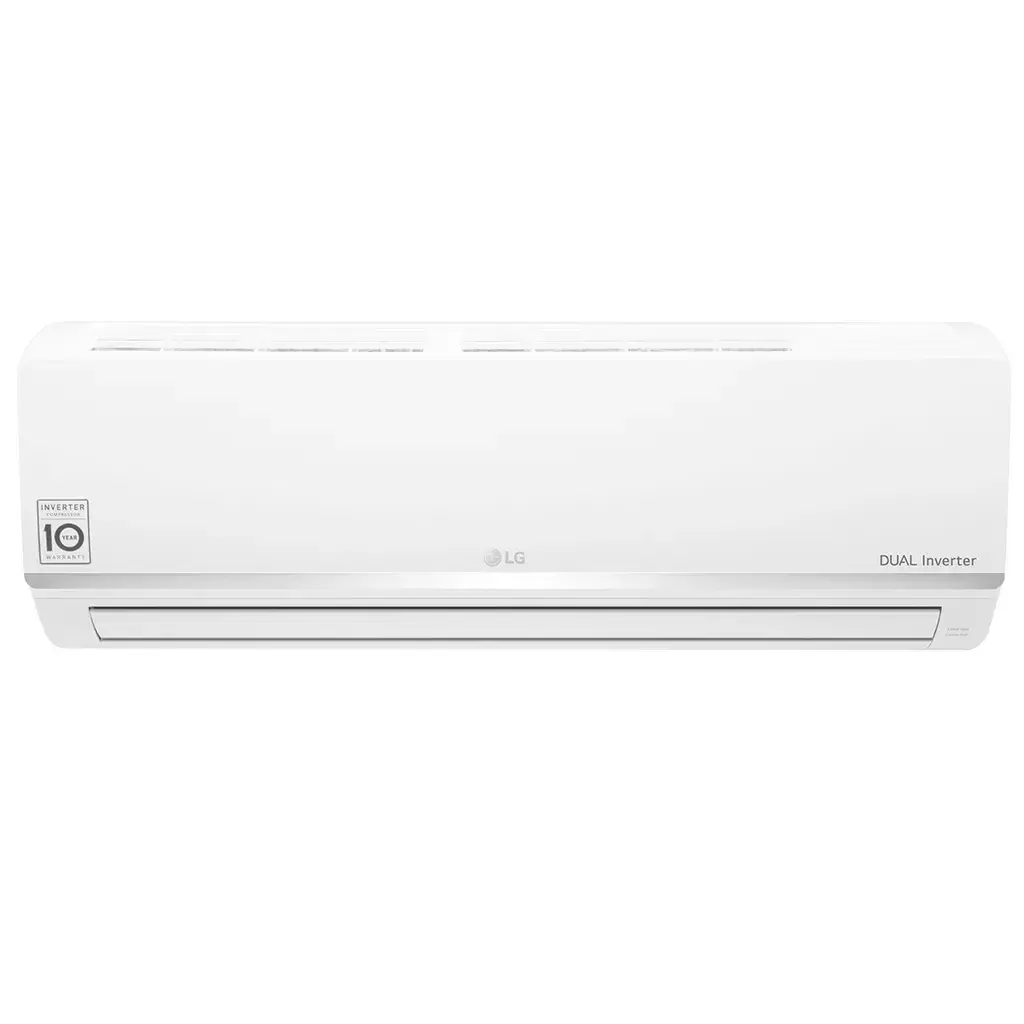 Máy lạnh LG V10ENW 1.0 HP (1 Ngựa) Inverter