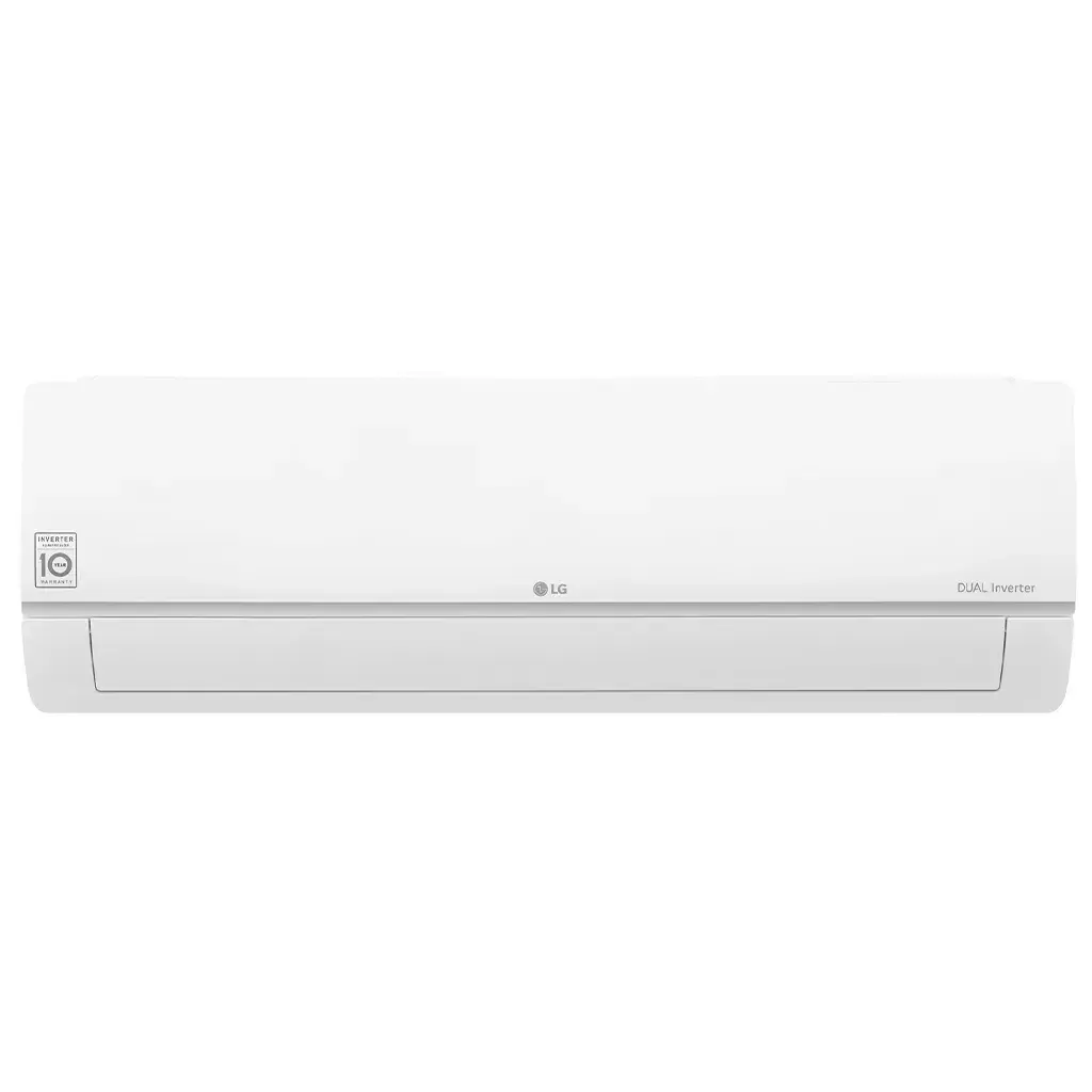 Máy lạnh LG V13ENS 1.5 HP (1.5 Ngựa) Inverter