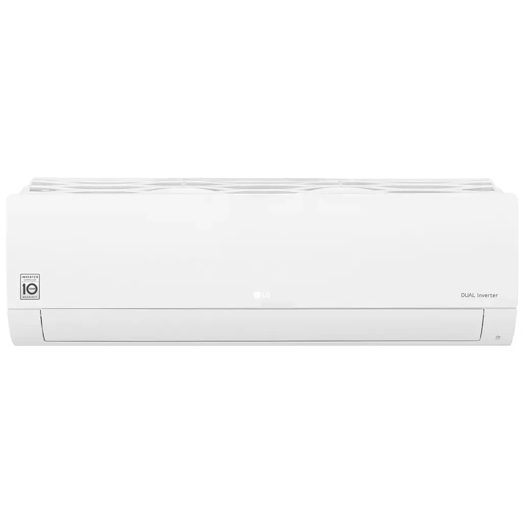 Máy lạnh LG V24ENF 2.5 HP (2.5 Ngựa) Inverter