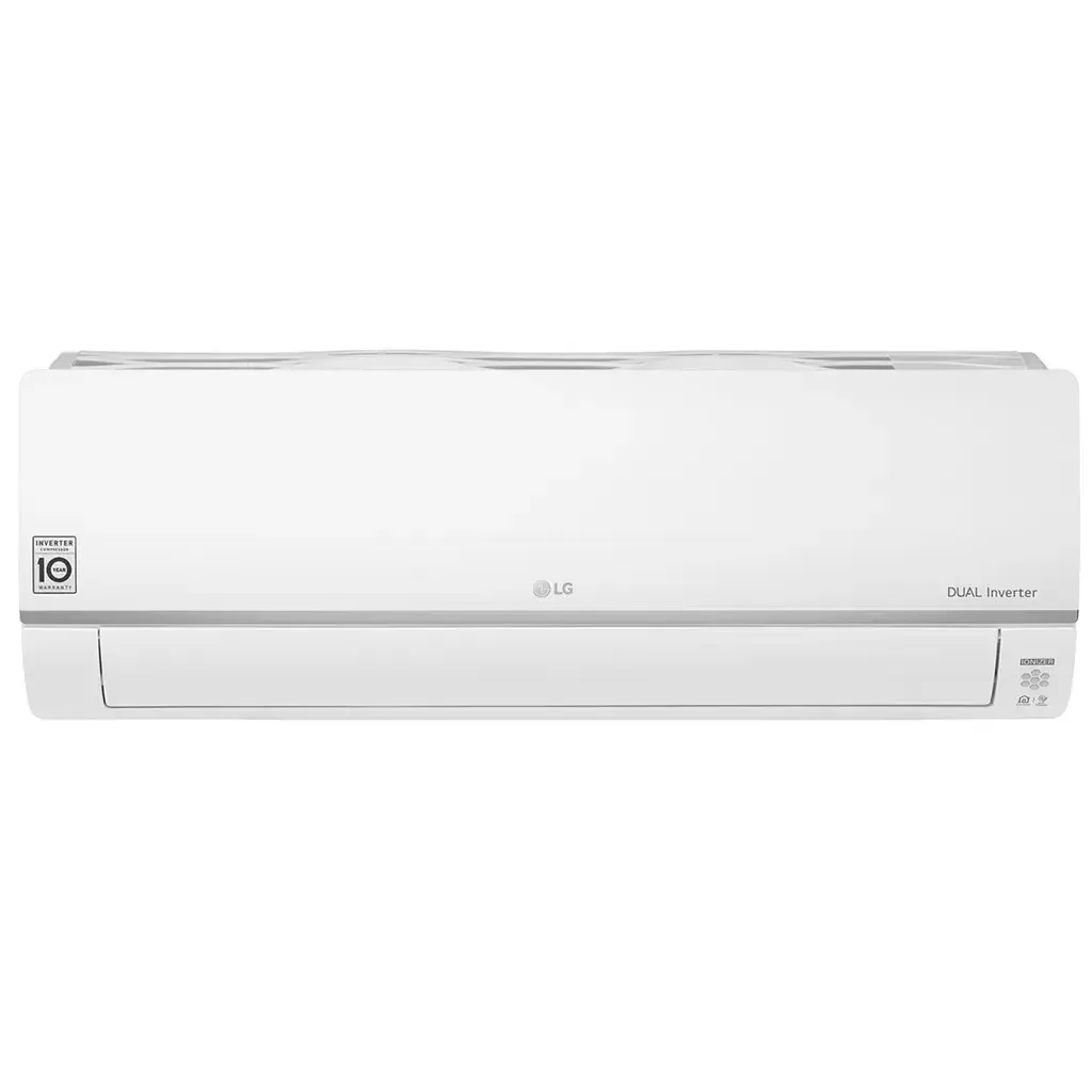 Máy lạnh LG Wifi V10API 1.0 HP (1 Ngựa) Inverter