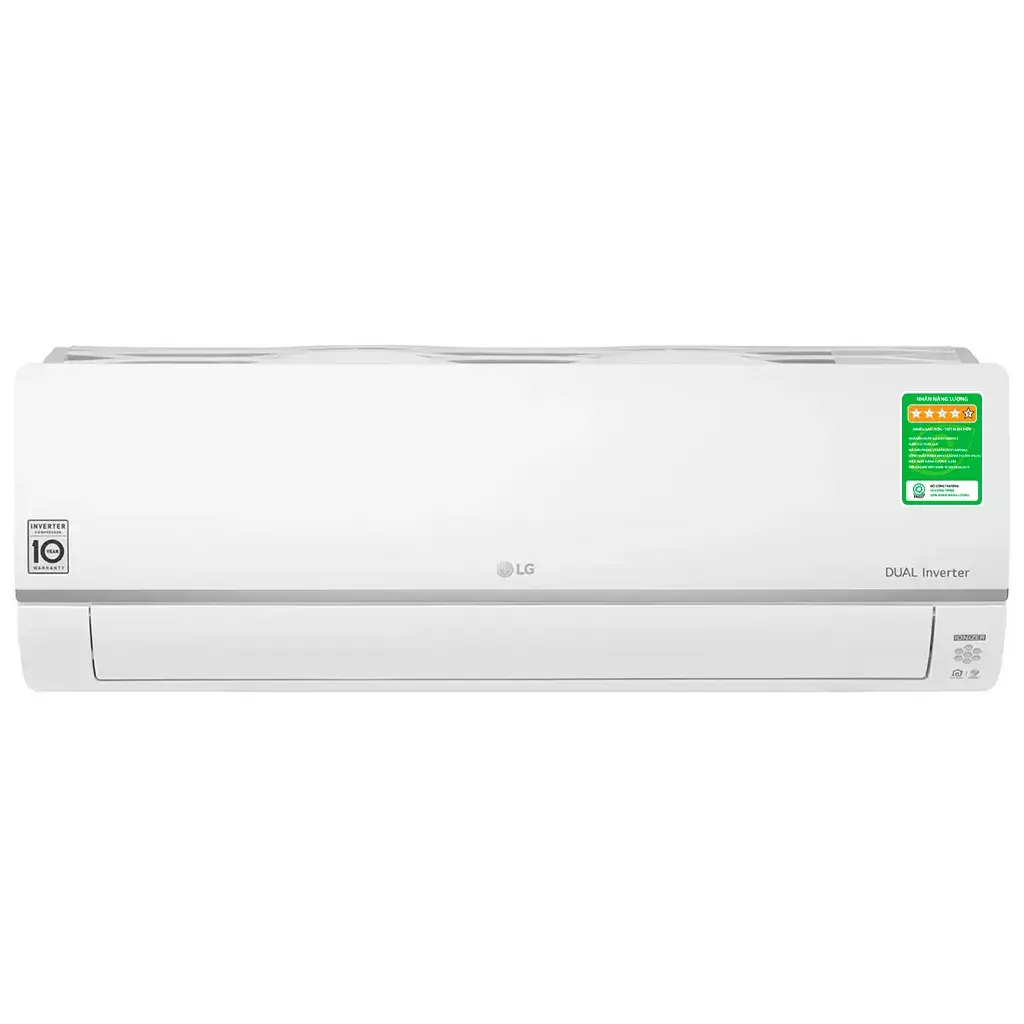 Máy lạnh LG Wifi V13API 1.5 HP (1.5 Ngựa) Inverter