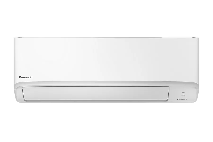 Máy lạnh Panasonic 1HP CU/CS-N9ZKH-8