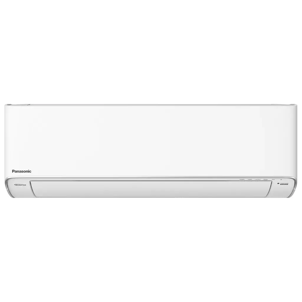 Máy lạnh Panasonic Inverter 1.0 HP (1 Ngựa) CU/CS-XZ9XKH-8