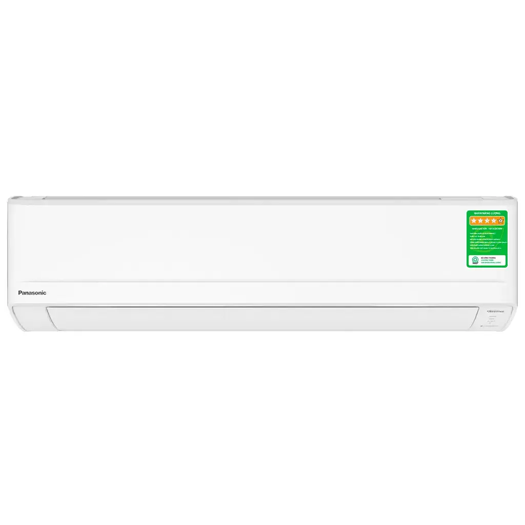 Máy lạnh Panasonic Inverter 2.5 HP (2.5 Ngựa) CU/CS-WPU24XKH-8