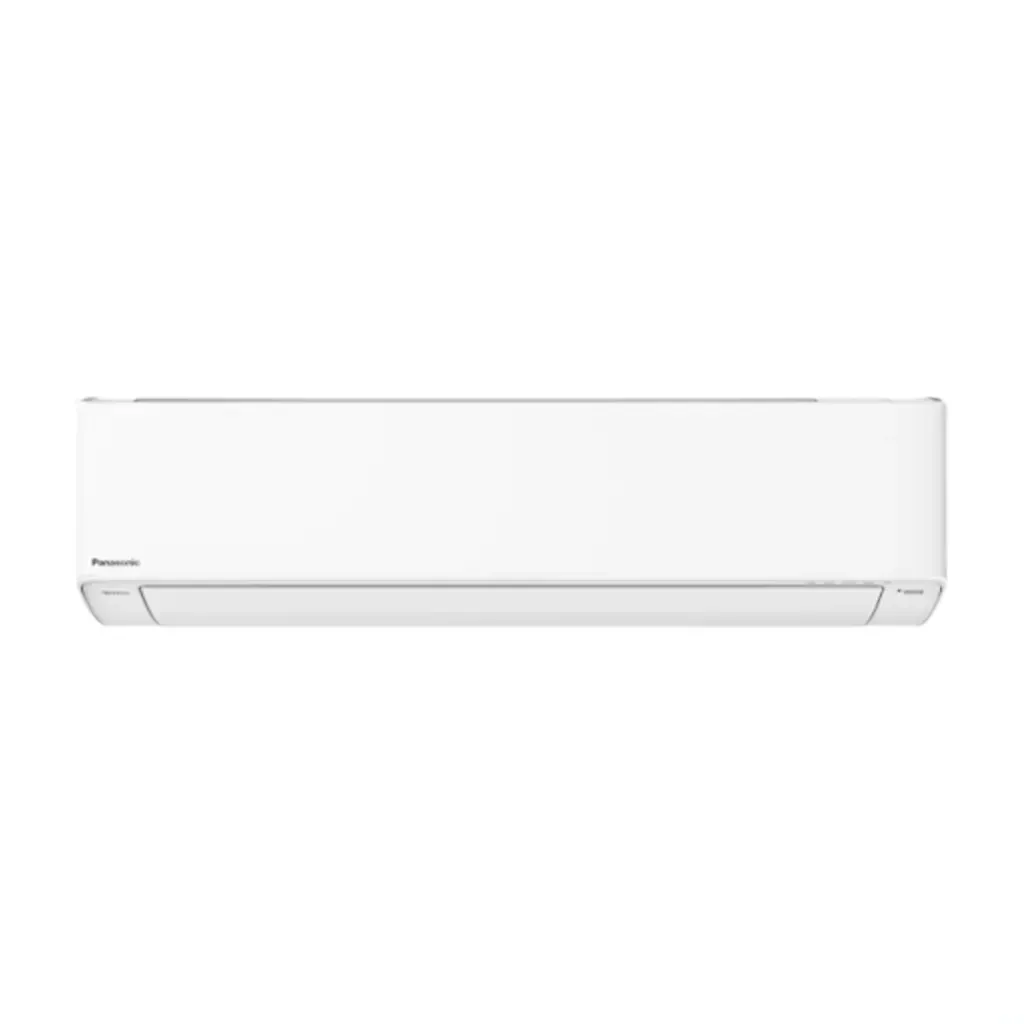 Máy lạnh Panasonic Inverter cao cấp 2.0 HP (2 Ngựa) CU/CS-U18ZKH-8 model 2023