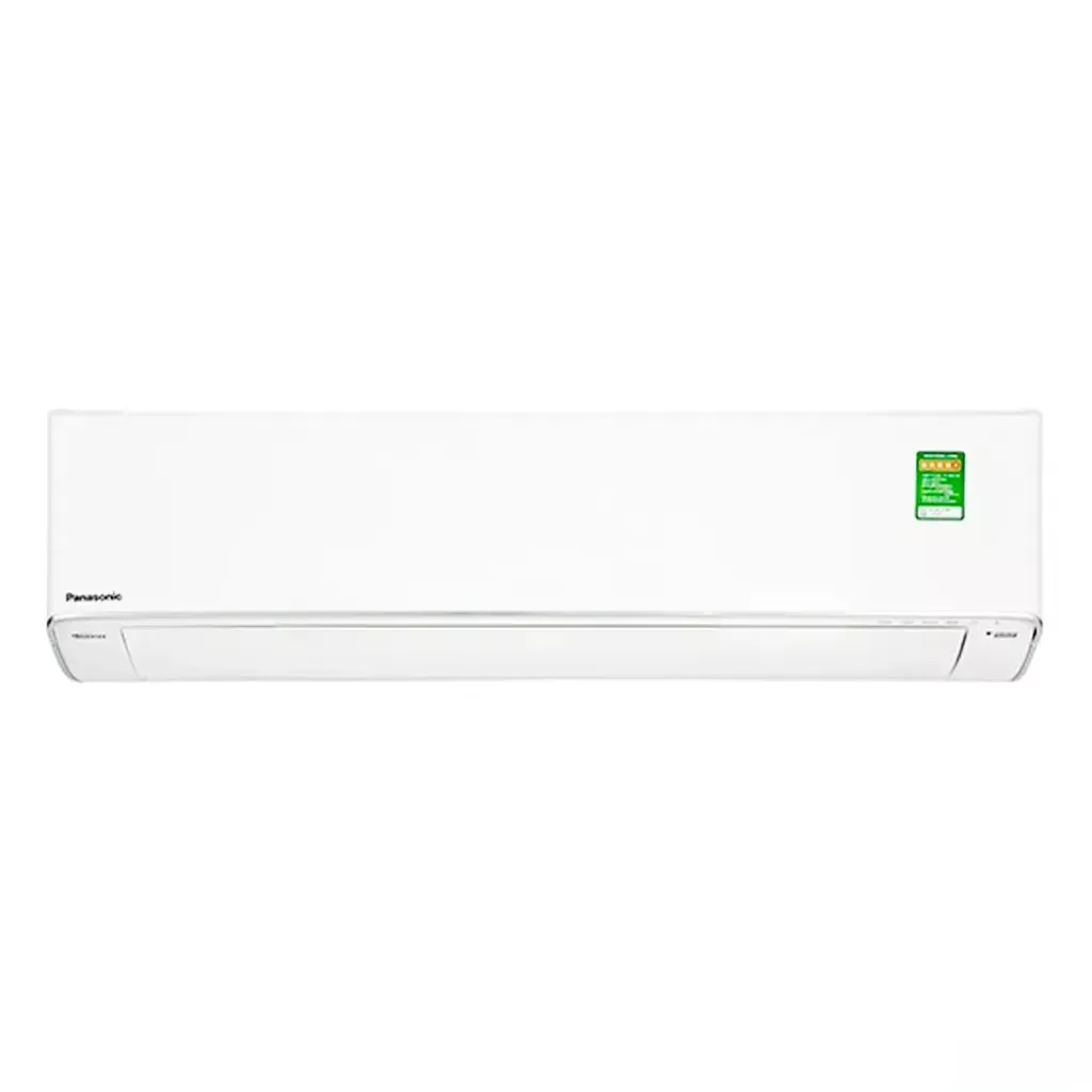 Máy lạnh Panasonic Inverter cao cấp 2.0 HP (2 Ngựa) CU/CS-XU18ZKH-8 model 2023