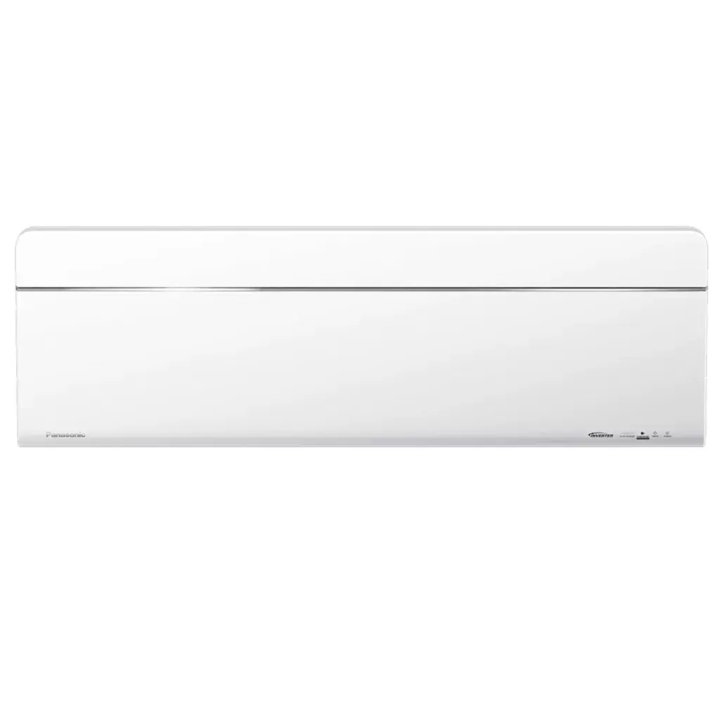 Máy lạnh Panasonic VU12UKH-8 1.5 HP (1.5 Ngựa) Inverter sang trọng