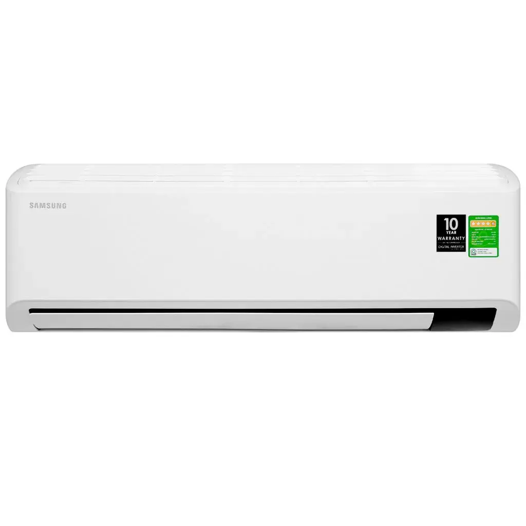 Máy lạnh Samsung Inverter 2.0 HP (2 Ngựa) AR18TYHYCWKNSV