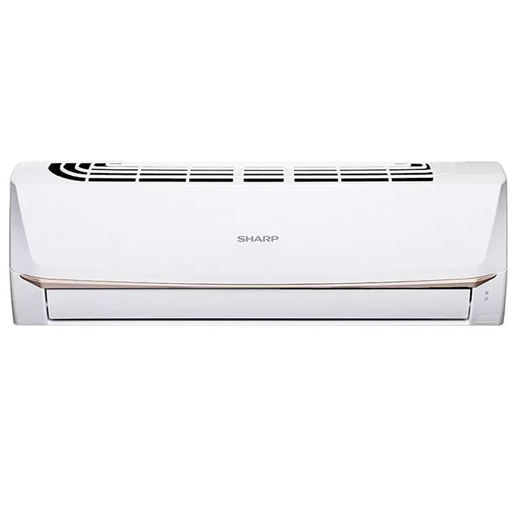 Máy lạnh Sharp AH-A9UEW 1.0 HP (1 Ngựa)