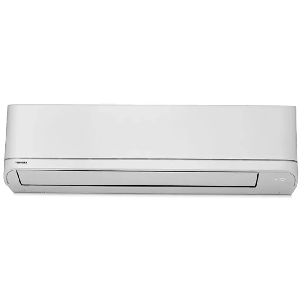 Máy lạnh Toshiba RAS-H10U2KSG-V 1.0 HP (1 Ngựa)