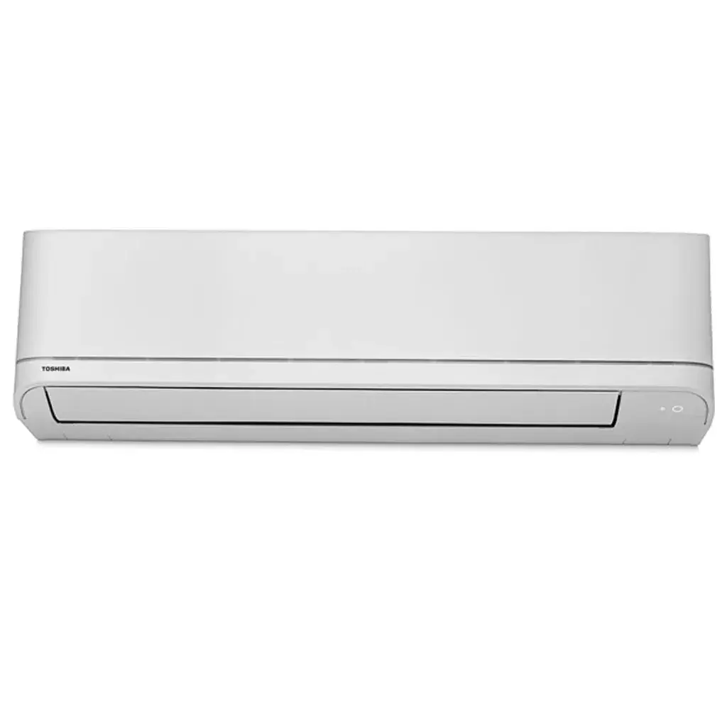 Máy lạnh Toshiba RAS-H18U2KSG-V 2.0 HP (2 Ngựa)