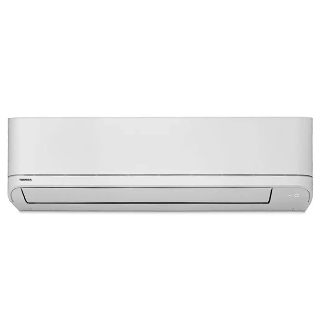 Máy Lạnh Toshiba RAS-H24U2KSG-V 2.5 HP (2.5 Ngựa)