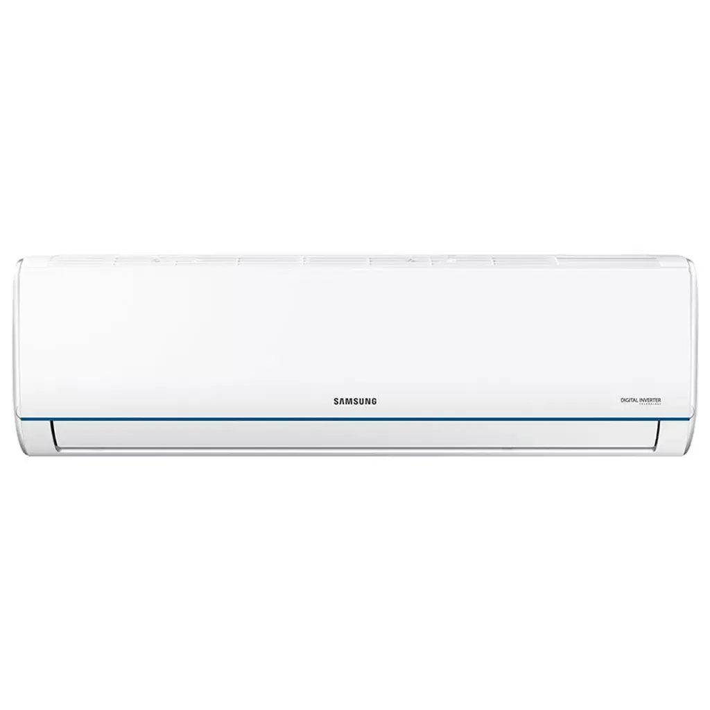 Máy lạnh Samsung AR09TYHQASINSV 1.0 HP (1 Ngựa) Inverter