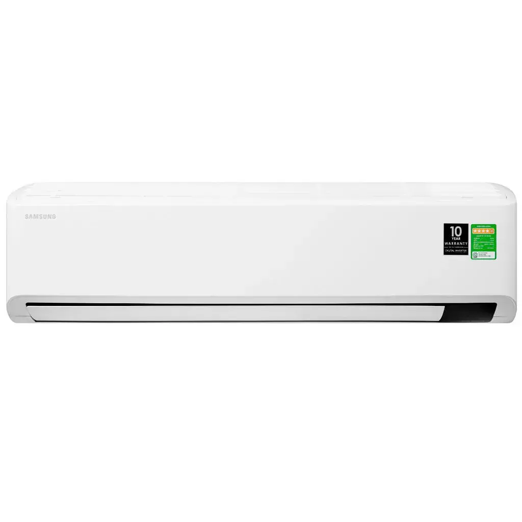 Máy lạnh Samsung AR24TYHYCWKNSV 2.5 HP (2.5 Ngựa) Inverter